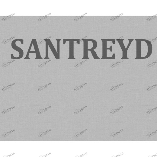 32474-5 Обои A.S. Creation Secret Garden 324745