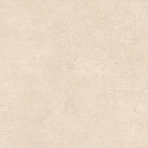 K945781LPR01VTE0  Vitraglobal Newcon