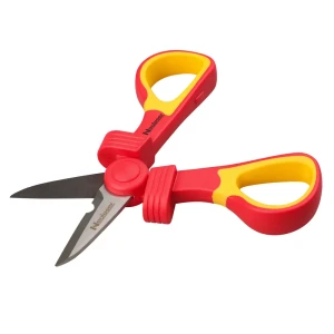 Ножницы по металлу Neolaser NLH2103 для прямого реза 89435409