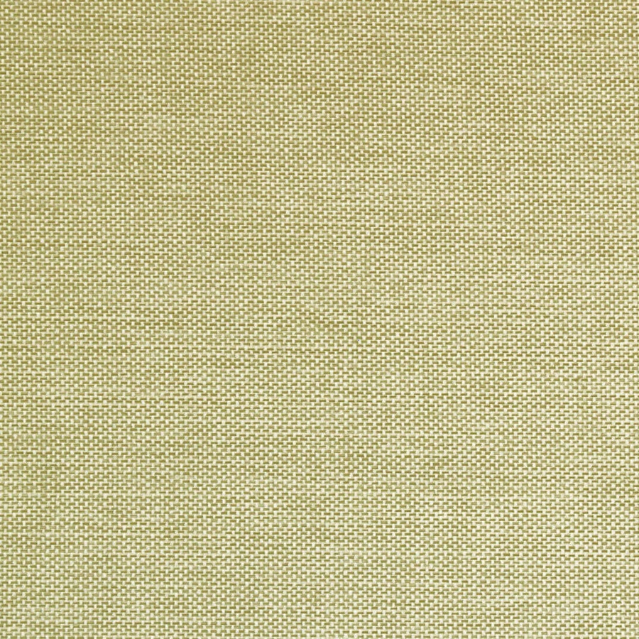 Диван угловой Heaven, левосторонний, бежевый, обивка Drom Sits S1226 - Вид №8