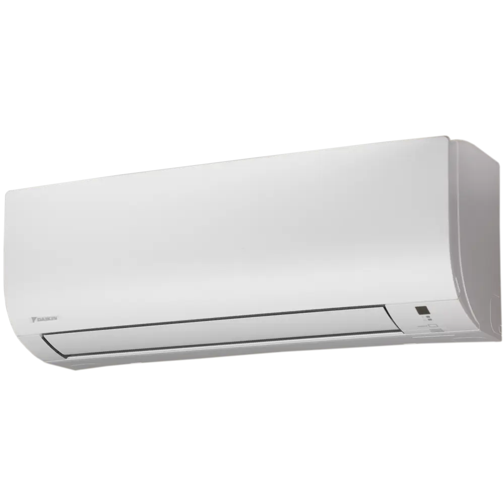 Сплит-система инверторная Daikin FTXP25M9/RXP25M-9 9K BTU охлаждение/обогрев Wi-Fi опция 86837918 STLM-2048141  - Вид №1