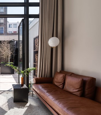 T12-BP Аксессуары vola  - Вид №14