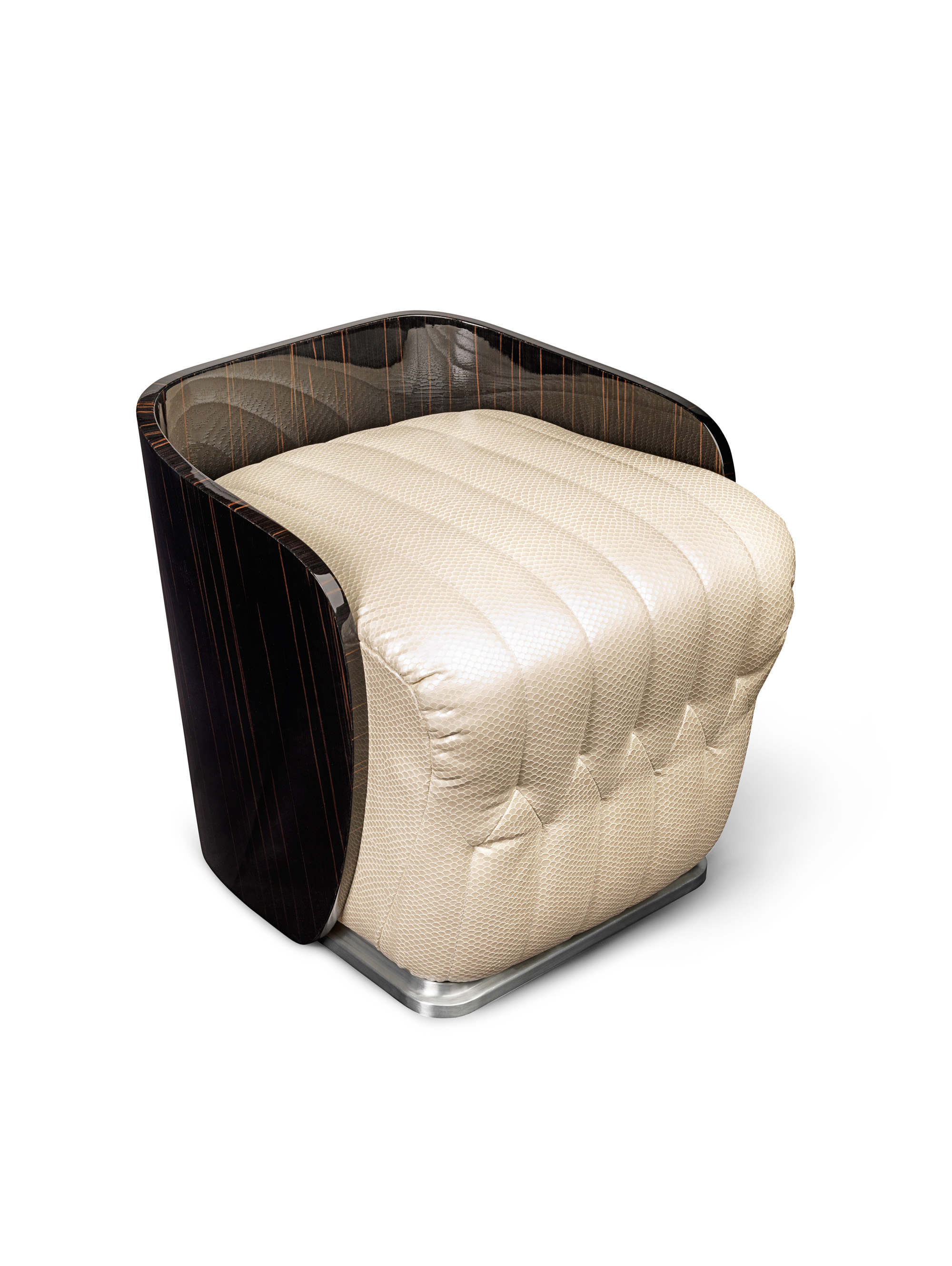 Gebo Пуф Visionnaire  - Вид №2