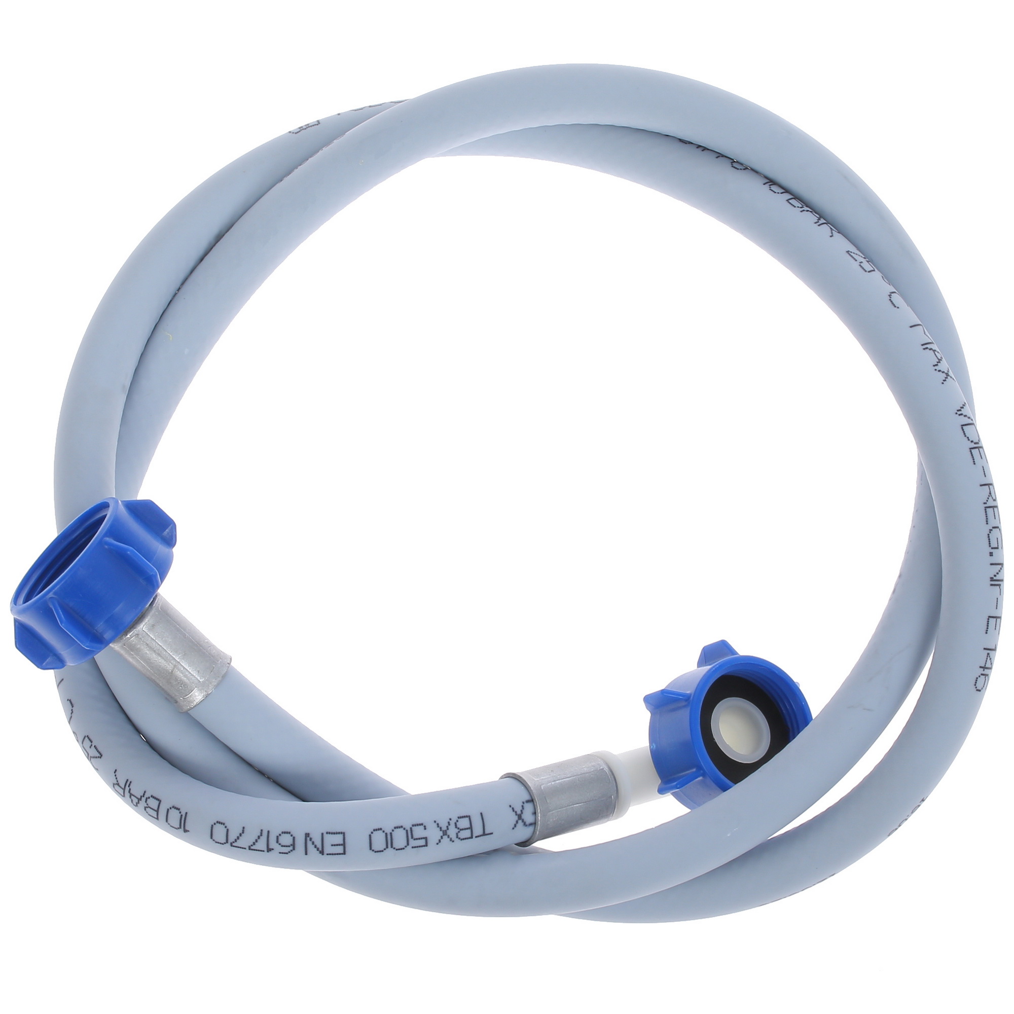 9915135 Стирально-сушильная машина Candy Smart Pro CSOW4 1364T/2-07 белый STDN-0057564 - Вид №10