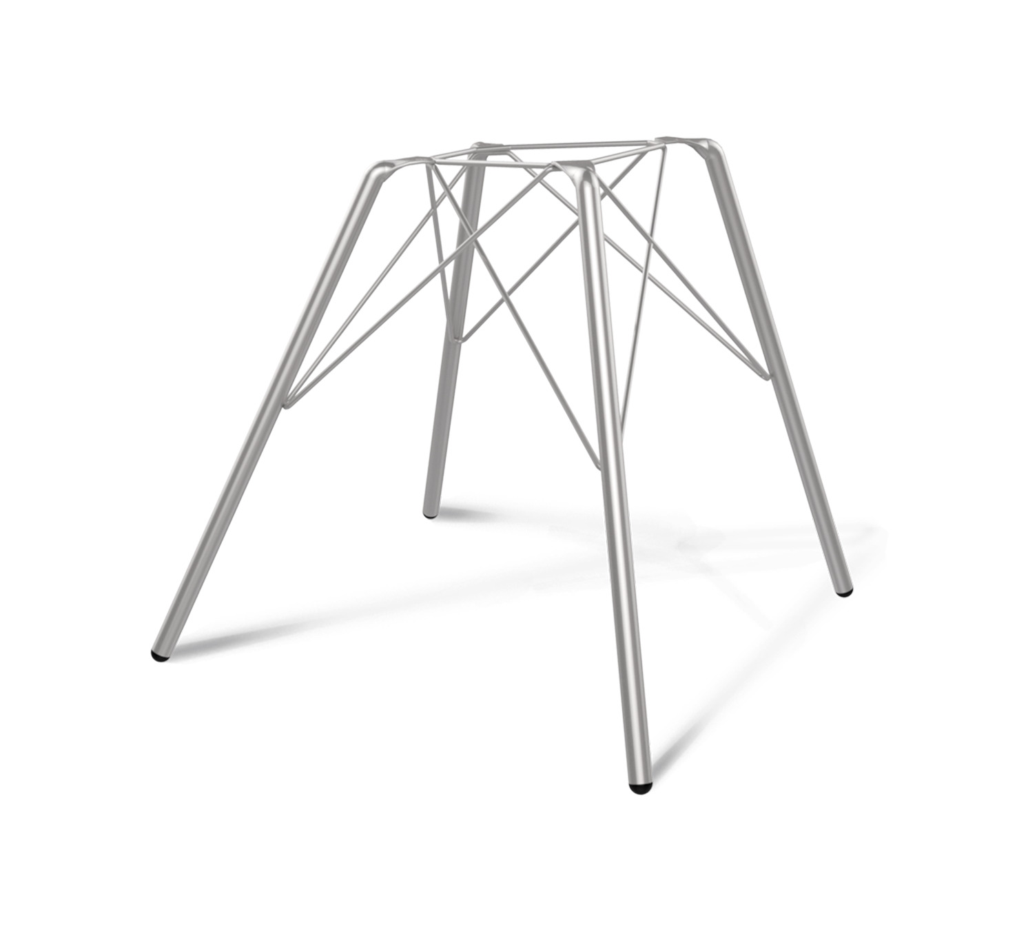 Стул SHT-ST29-CN4/S37 Santreyd SHTST48 - Вид №2