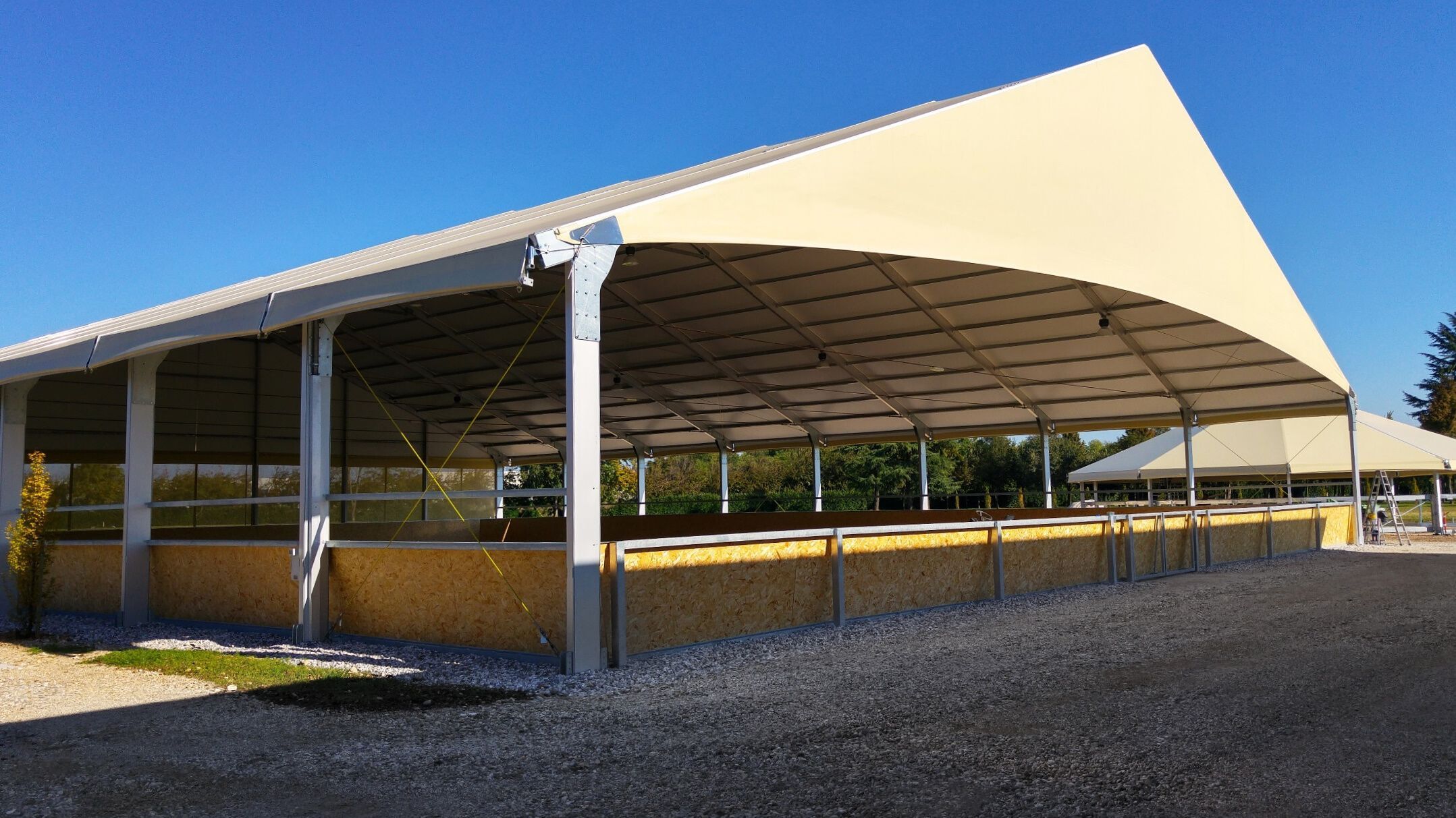 Чехлы для ручек Cover Technology MANEGGIO COPERTO ARCH-00130559 - Вид №2