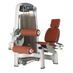 A9-013 Bronze gym a9-013 сгибание ног сидя Bronze Gym A серия