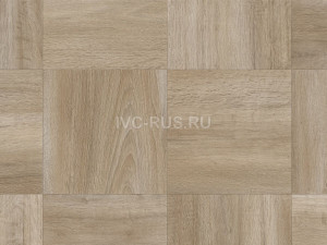 Линолеум бытовой SMART BINGO - (Смарт Бинго) i318340