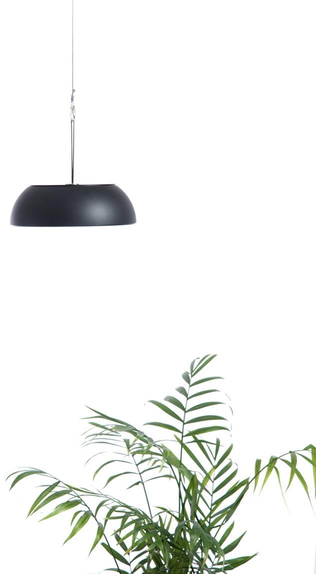 AXOLIGHT Многофункциональный переносной подвесной светильник Float sun-id-1467965 - Вид №1