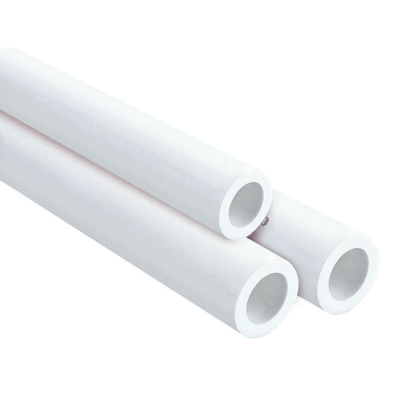 Труба PN10 ProAqua 63х5,8 (штанга 4м) PRO AQUA PA11018 - Вид №2