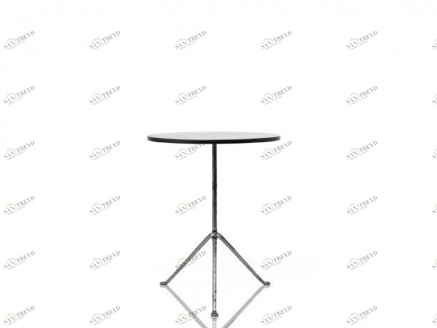 Magis Круглый стол Officina sun-id-1385426