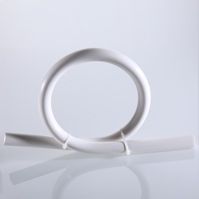 VTp.794.0.020 Компенсатор полипропиленовый Valtec 20 мм  - Вид №4