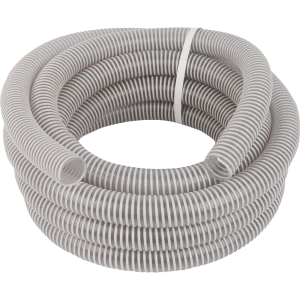 Шланг для полива BOUTTE Армированный 1 1/2" 7 м ПВХ 88109664 STLM-2212639