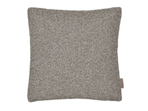 Напольная ткань квадратная подушка