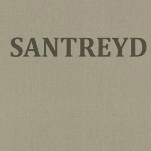 85524 Обои Aquarelle Da Capo