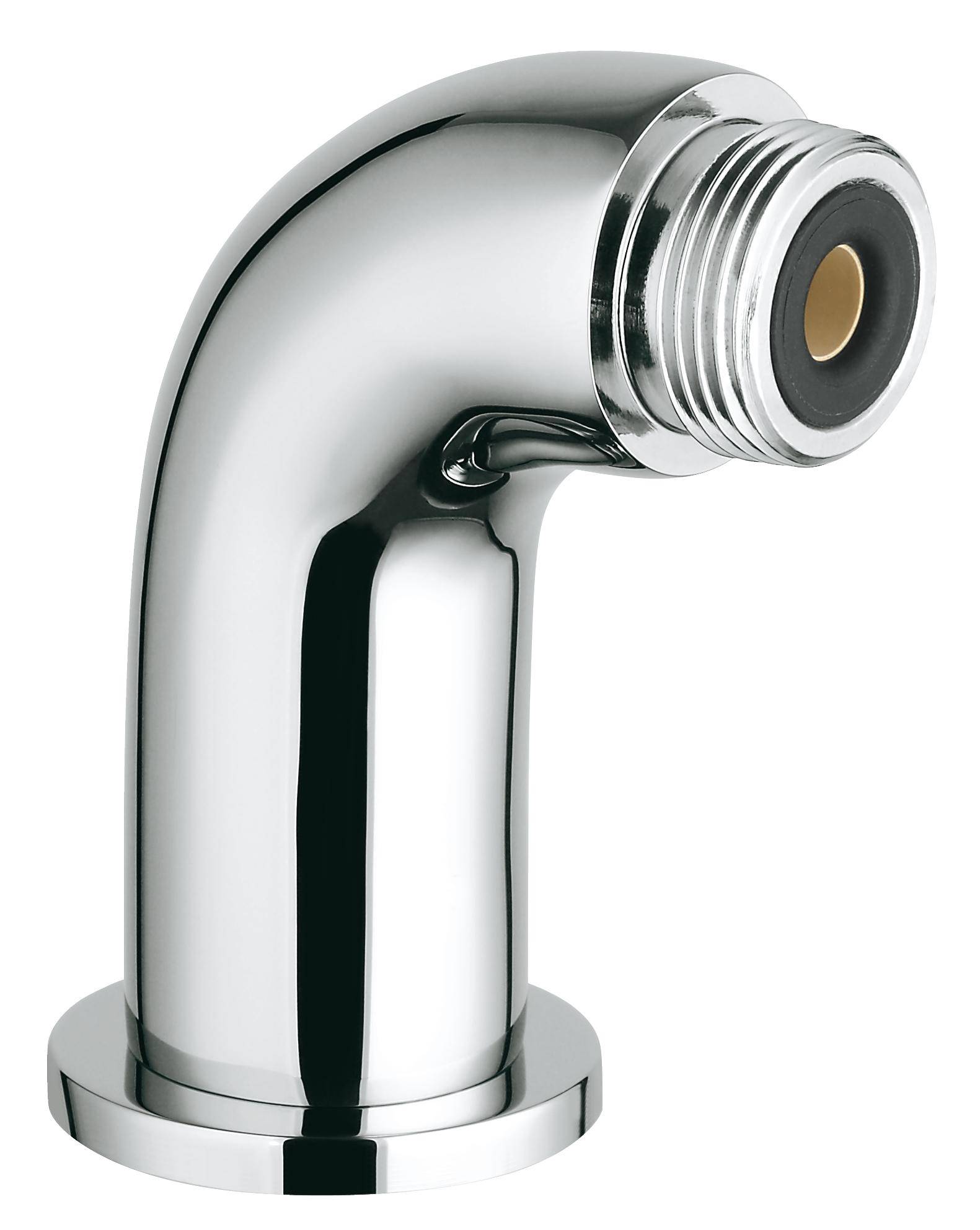 Монтажный угол GROHE 14012000 Spare Parts