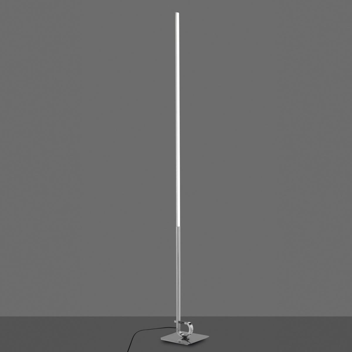 066597 Торшер 6137 Mantra Cinto  - Вид №2