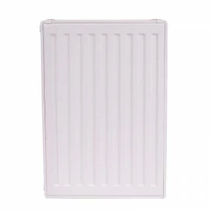 Радиатор стальной панельный VENTIL 22KV VOGEL&NOOT 600x400