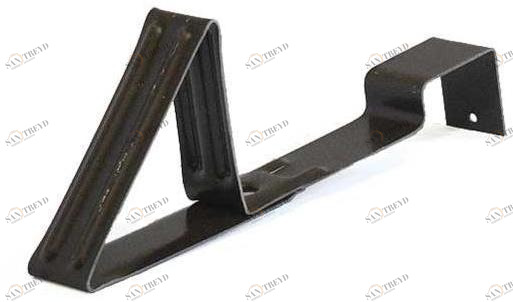 BETTINI Крюк фиксатора плитки sun-id-1499326