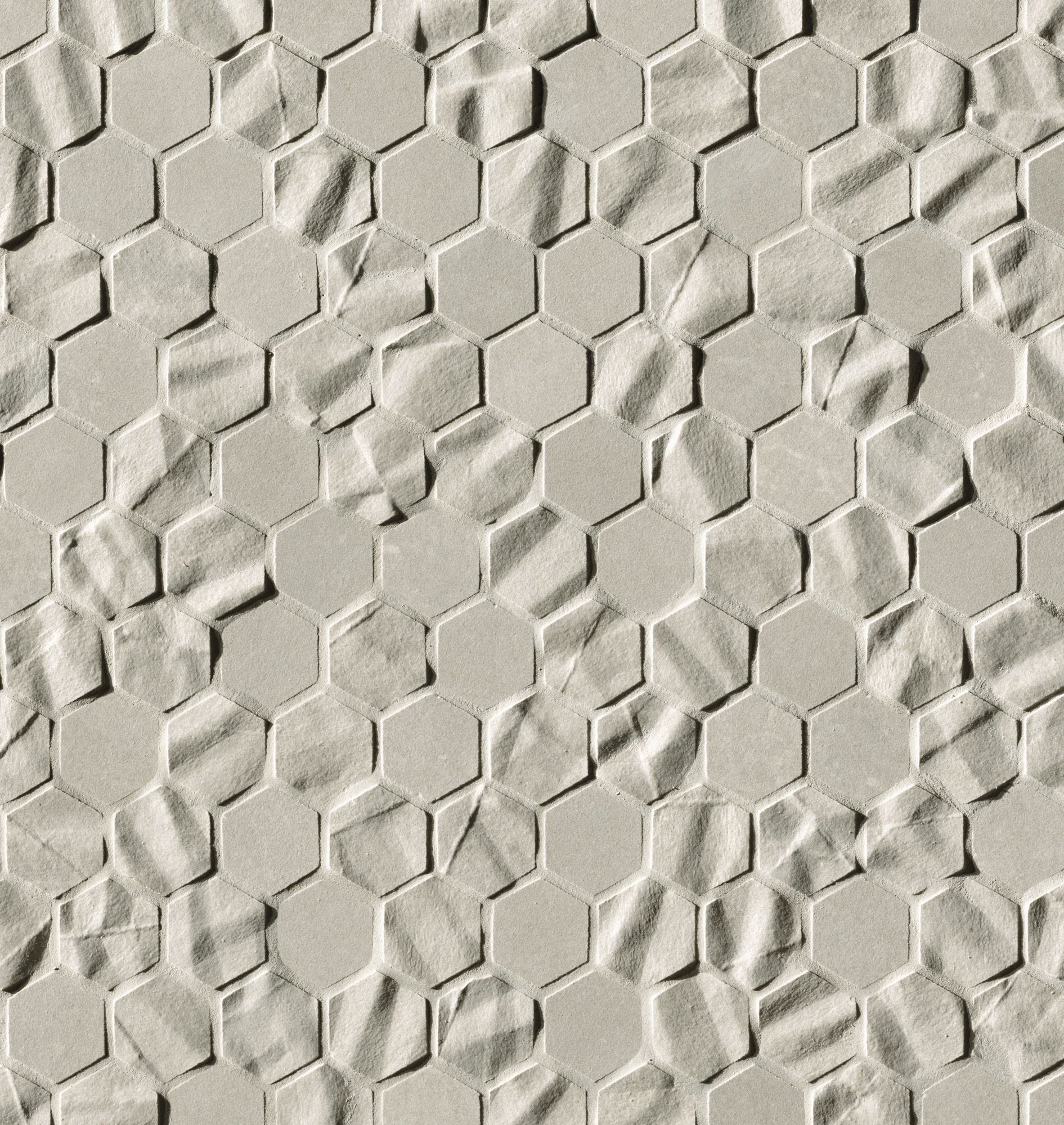 Белая паста керамическая мозаика FAP ceramiche ARCH-00053229 - Вид №16