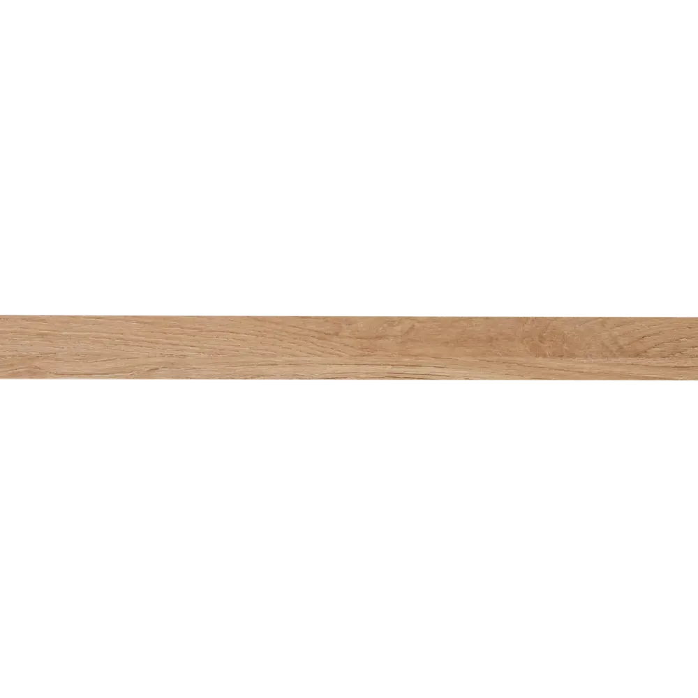 Карниз Delinia ID «Сантьяго» 200x4 см, ЛДСП 82351077 STLM-2106124 - Вид №1