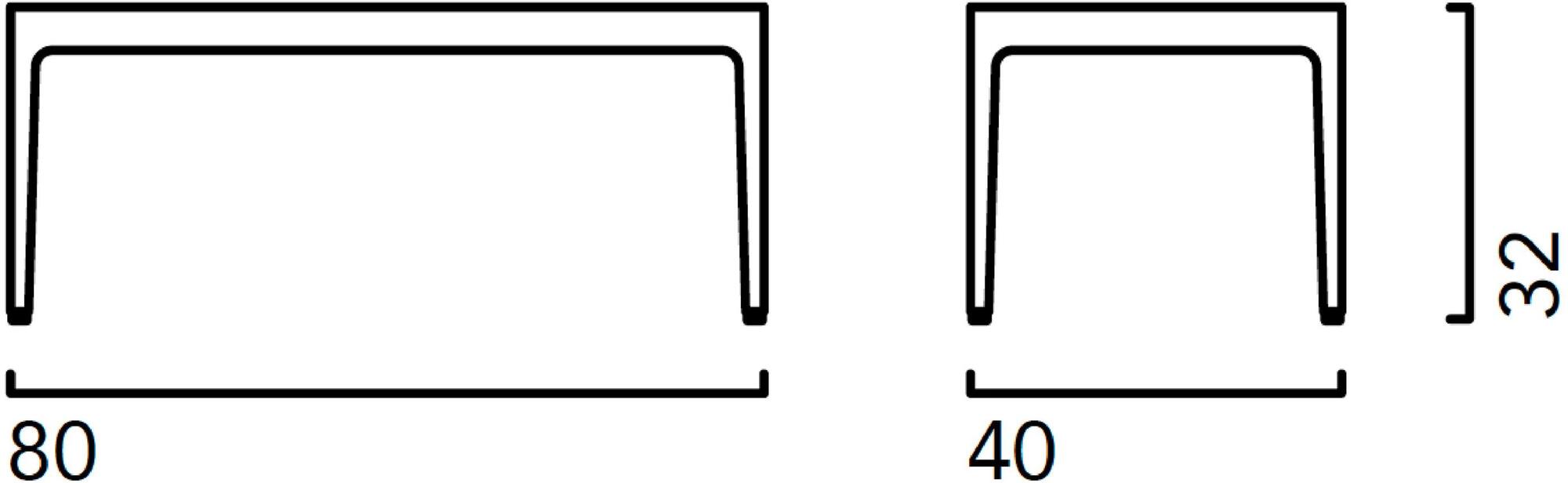 Crassevig Стол обеденный из дерева Anna sun-id-1441676 - Вид №17