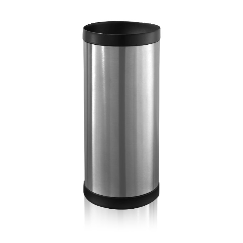 Отдельно стоящая раковина со сливом в стене DUE002 linki 