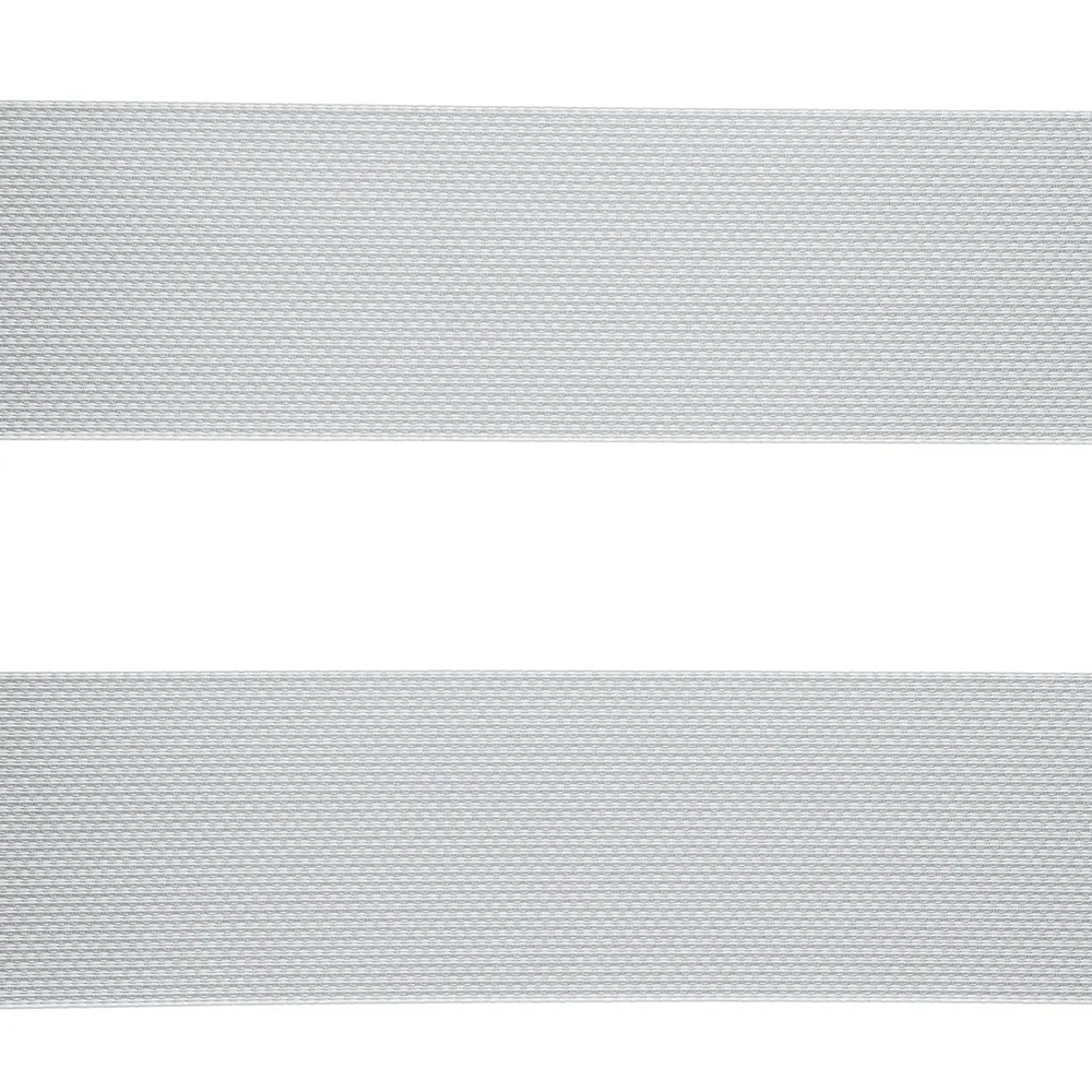 INSPIRE Siberia - Рулонная штора день-ночь 100×175 см 85225601 STLM-0060036 - Вид №6