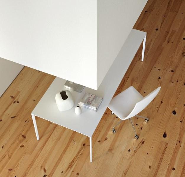 arper Прямоугольный стол Nuur sun-id-1445079 - Вид №9