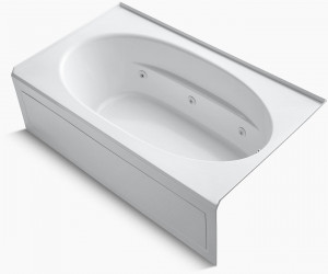 KOHLER  K-1114-HR-0