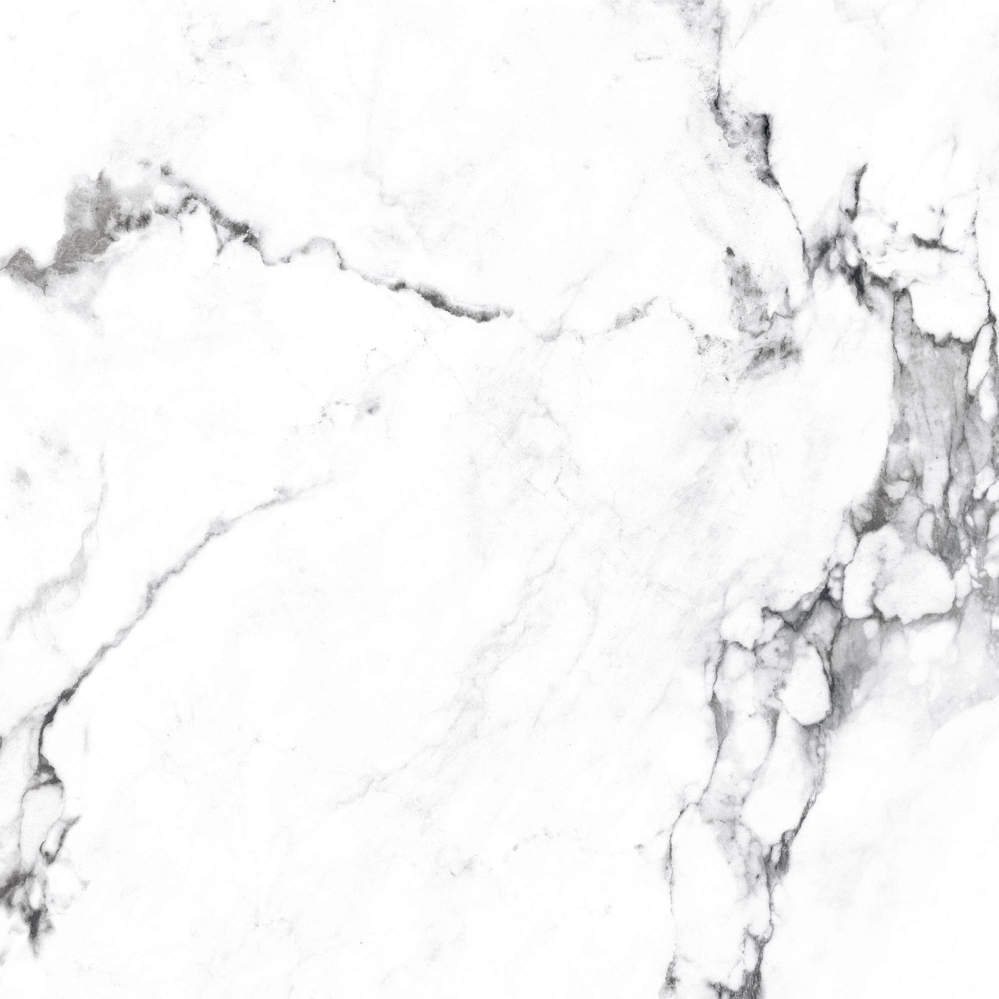 BORGHINI SILVER – Элегантность в каждом сантиметре CR4006-A Arcadia Ceramica - Вид №12