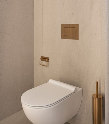 T12 Аксессуары vola  - Вид №4