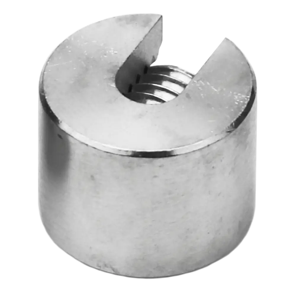 Стопорное кольцо 1-3 мм 2 шт. 89416759 STLM-2019557 Santreyd  - Вид №1