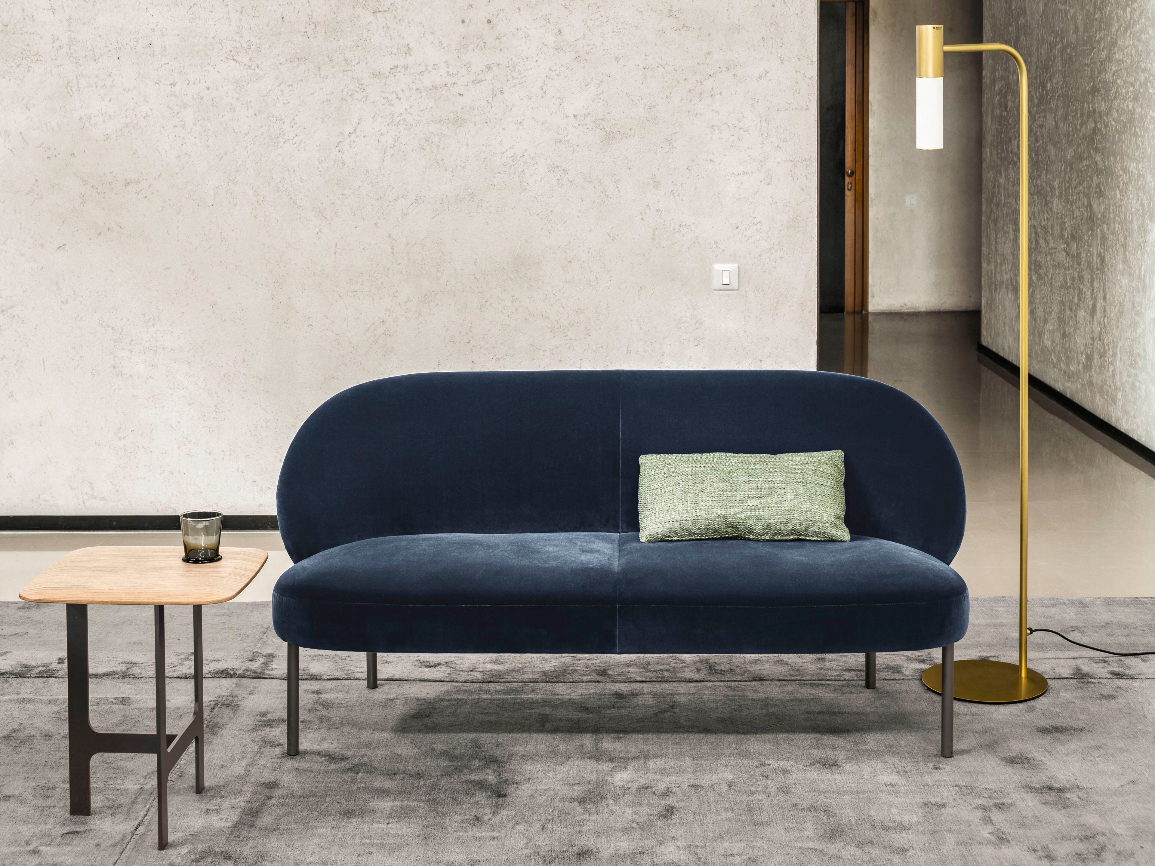 Ткань диван Alf DaFrè ARCH-00110611 - Вид №1