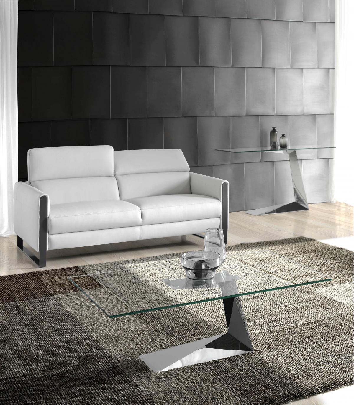 063577 Консоль CT2101-CONSOLA Angel Cerda 