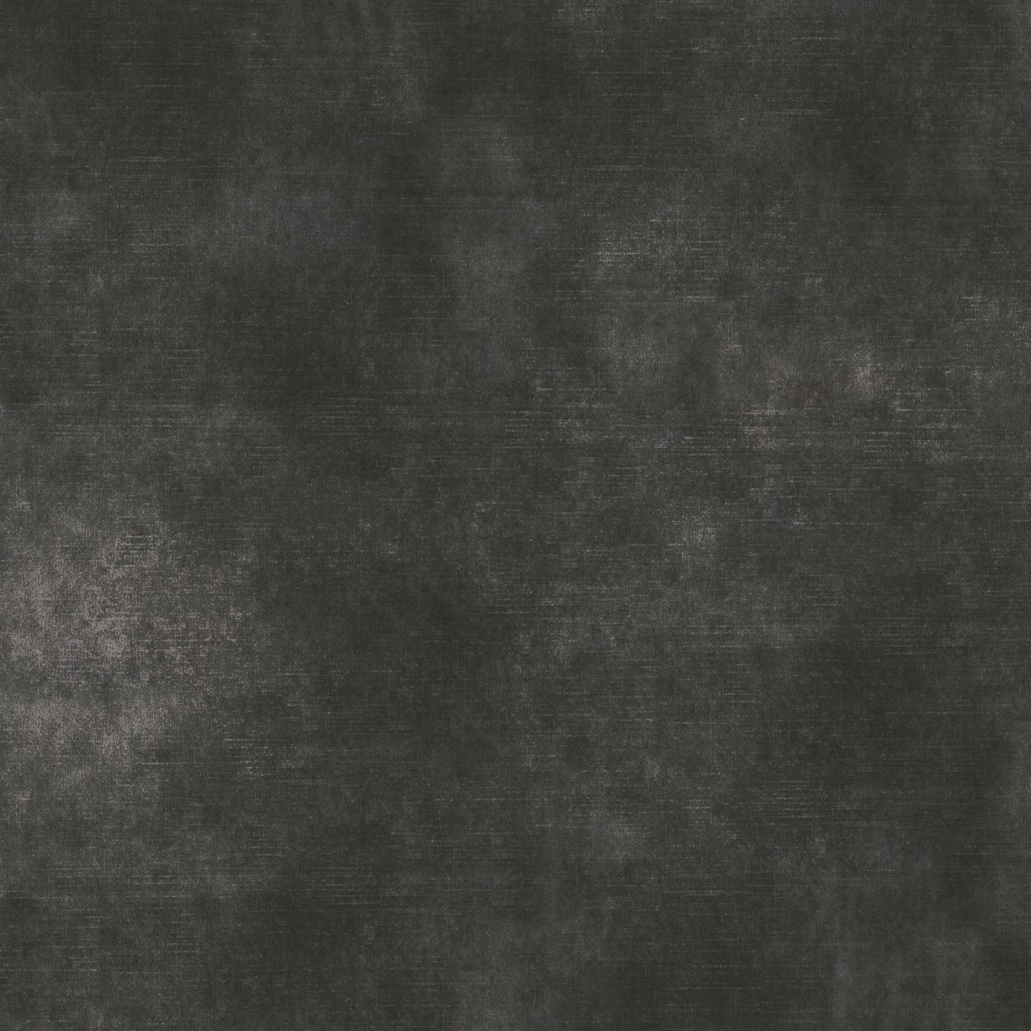 Бархатная однотонная ткань Casamance Manade 3 ARCH-00103866 - Вид №85