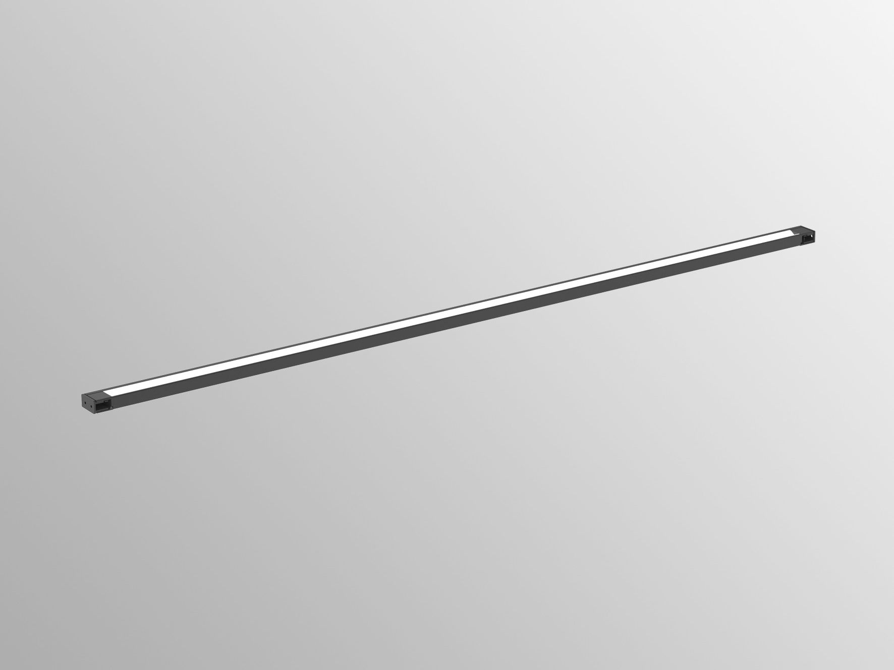 Освещение мебели Ideal Standard Conca ARCH-00111129 - Вид №1