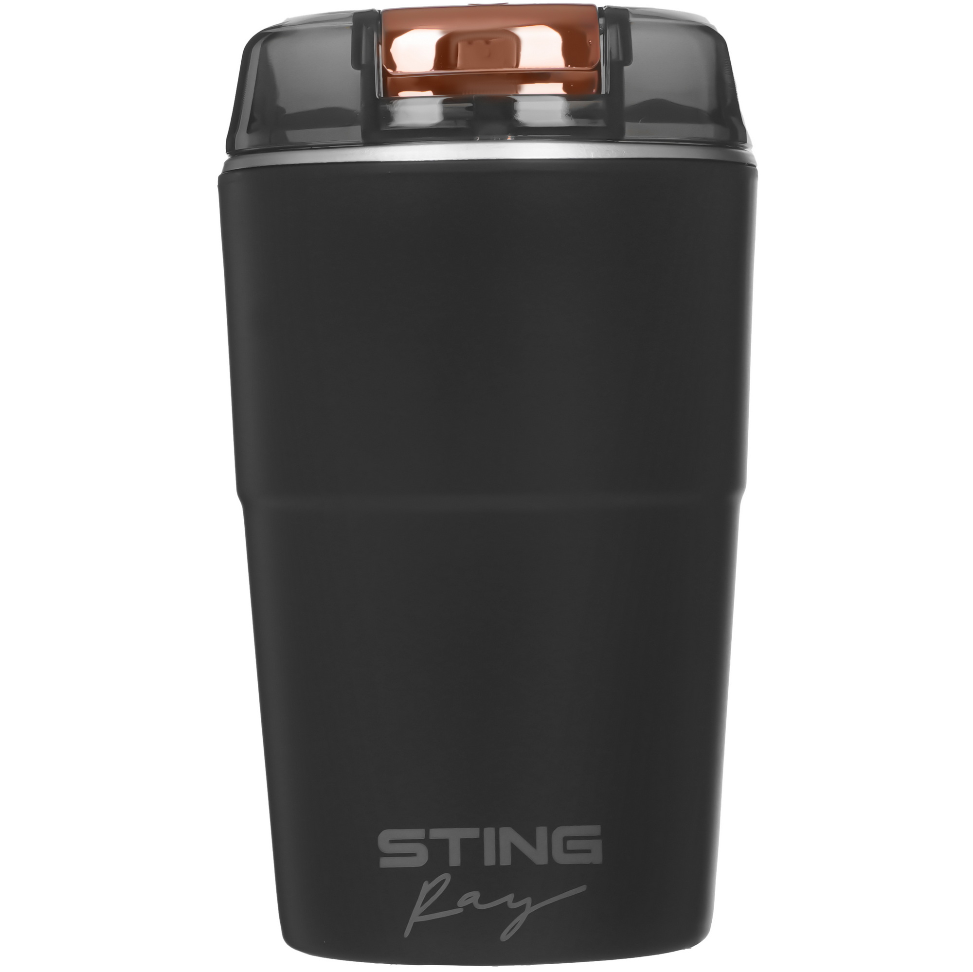 STDN-0128568 Кофемолка ручная Stingray Китай  - Вид №1