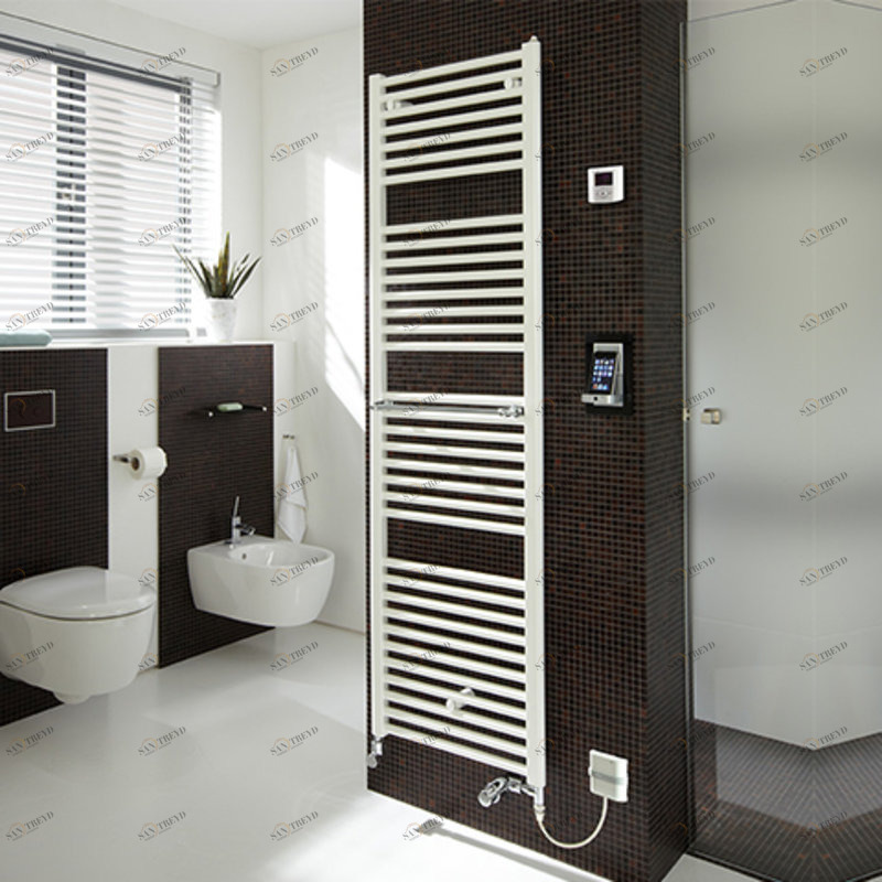 Bemm Электрический радиатор Классический;стандартный (для общественных зданий) BMS E sun-id-1224906