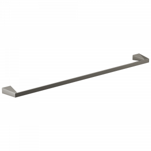 35546-KSMPU-DST Смеситель для ванной комнаты с двумя ручками Delta Faucet Trillian Черный нержавеющий