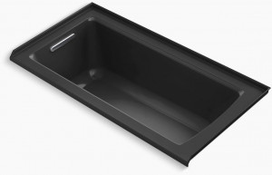 KOHLER Лучник 60 K-1946-L-7