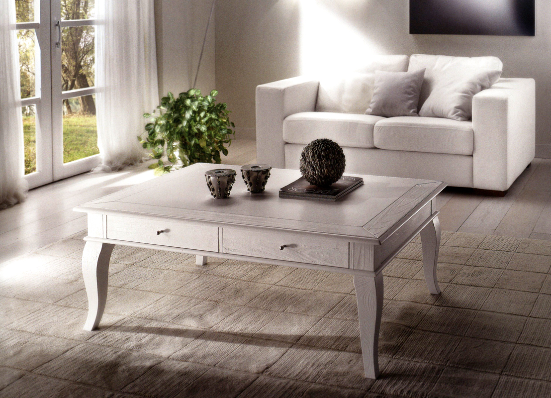 Стол журнальный  BTC INTERNATIONAL 829T 