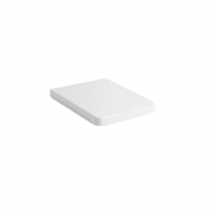T320600052 Крышка сиденье для унитаза Disegno Ceramica Touch3