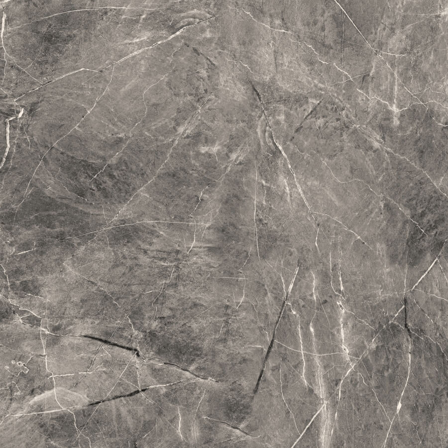 Панель ПВХ сатин Novita Wall Карпаты 1200*600*2,5мм (4 шт в упак) АКВАТОН STSR-292