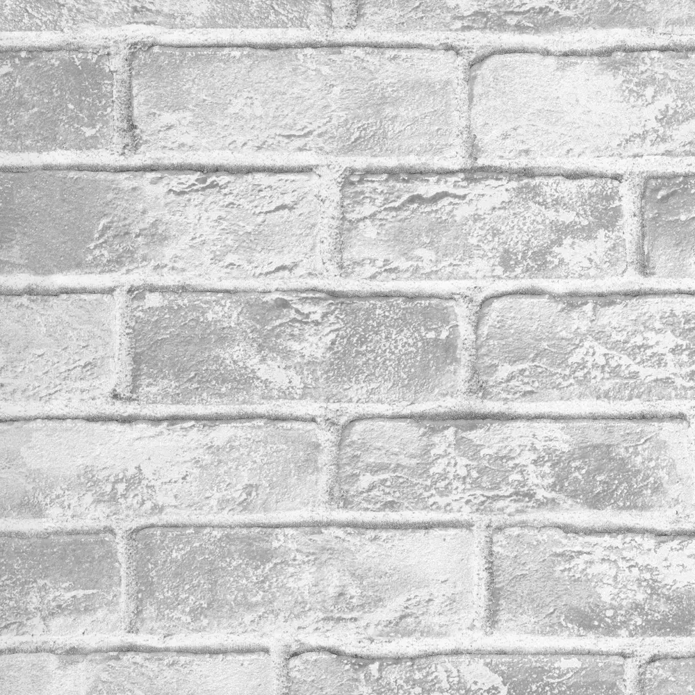 Флизелиновые обои АРТЕКС Барнхаус в серых тонах для стильного интерьера 89080734 STLM-0078178 - Вид №1