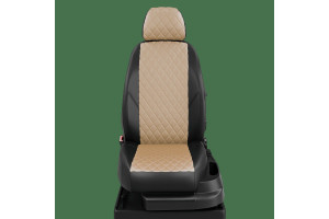 17928937 Авточехлы для BMW 5 E-39 с 1995-2003г. седан BW02-0304-EC04-R-bge AVTOLIDER1