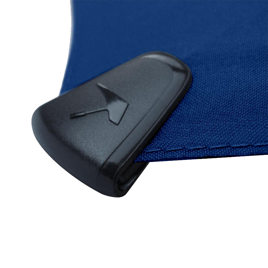 2011136 Зонт-трость ° original forest canopy SENZ  - Вид №5