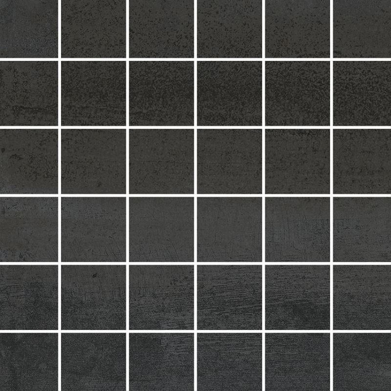 K9489518LPR1VTE0  Vitraglobal Metalcrete 