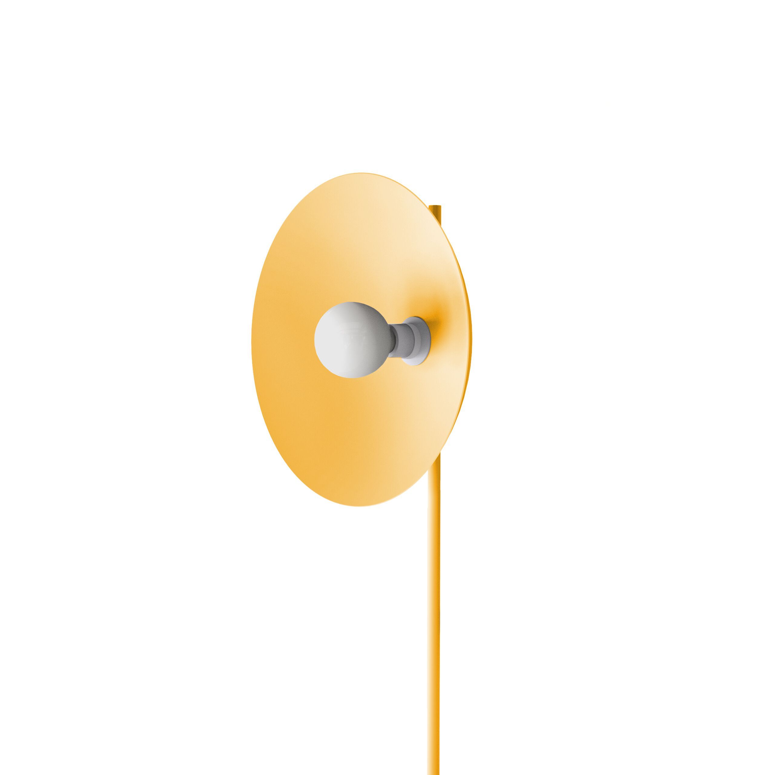 Галогенная напольная лампа WayPoint Кассини ARCH-00091897 - Вид №7