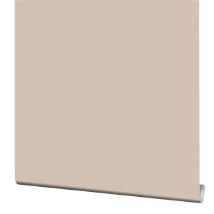 Обои флизелиновые Erismann Elegance коричневые 1.06 м 4391-4 82136414 STLM-2049720